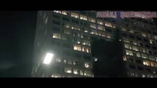 Nicki Minaj- All things Go ( Official Fanmade Video)