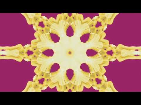 YvY's Cellostunde mit Felix: Fließband - Boogie (Gabriel Koeppen)