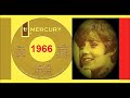 Lesley Gore - Young Love