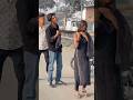 Chudiya Phn Lo Babam Bam Song Paradox Hustle 2 0 Trending Viral Shorts