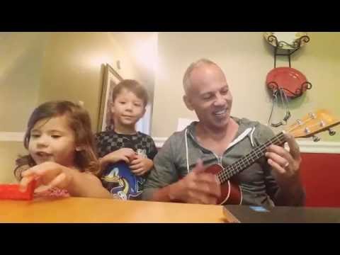 Happy Birthday, Kristy!