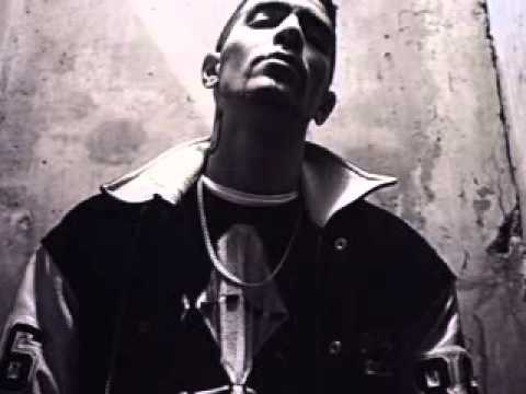 Bushido Lichterkette