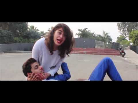 Humari Adhuri Kahani Love Story Video Song