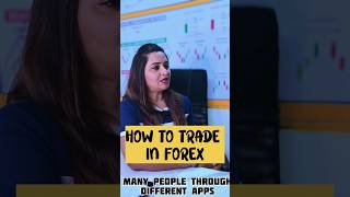 how to trade in currency market| forex trading #stockmarket #forex #trading #forextrading #short.