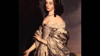 Royal Highness by Thomas Mann P 1 1 Full Unabridged Audiobook