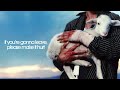 LANY - Finish Me (Official Lyric Video)
