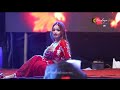 Deewani Main Deewani PREETI PASWAN BAHRADASHI Subscribe