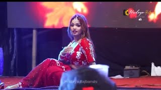 Download lagu Deewani Main Deewani - PREETI PASWAN - BAHRADASHI #subscribe mp3