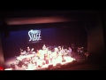 Sing in My Meadow -- Cowboy Junkies on Mountain Stage