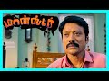 Monster Tamil Movie SJ Suryah Gets Insulted At Bride S House SJ Suryah Priya Bhavani Shankar