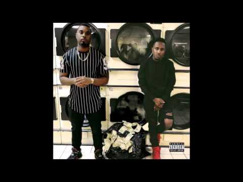 Stupid Genius Ft. Tory Lanez - Clean