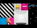 Cartoon Network UK Continuity Advert Breaks Sunday 5th May 2024