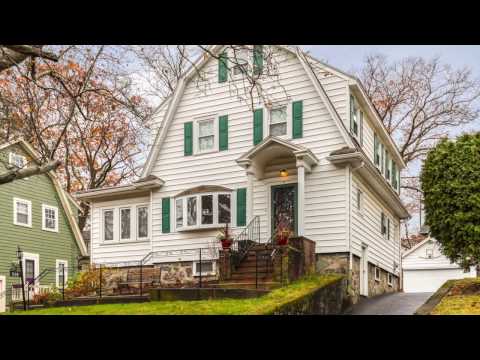 510 Fellsway E, Malden MA - Daniel Fabbri - Tel 617-966-1638