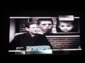 Maury Show Jessica Pt2