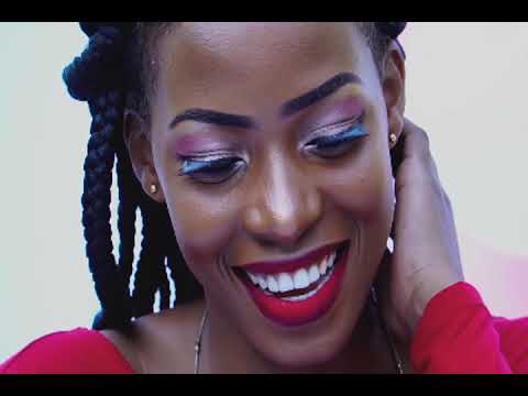 LYTO BOSS  MUSIC NONSTOP BY DJ DAVIS PRO 256