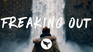 A R I Z O N A - Freaking Out (Lyrics) Matoma Remix