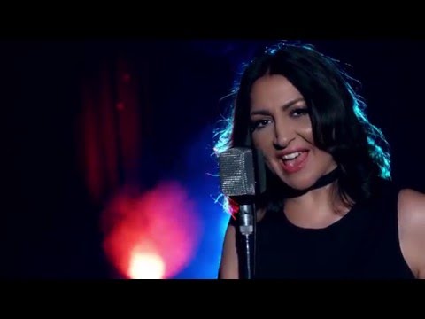 Silvy Band - Ne lazi me (Official Video)