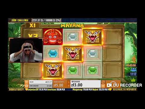 Taksi ZRT hazardzista z zawodu