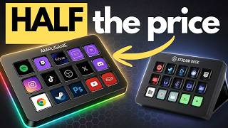 Your PC Setup is Missing THIS (Secret BUDGET option)