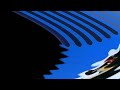 Pingu Original Intro In 4ormulator V16