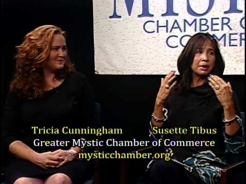 Mystic Matters 2012 10 08