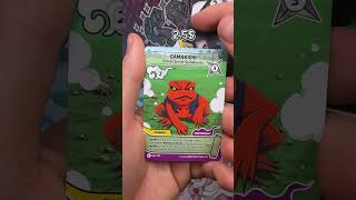 Naruto Mythos TCG Part 7