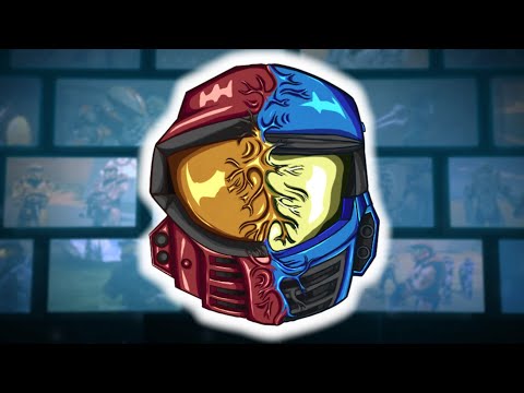 Why Red Vs Blue Deserves To Be Remembered
