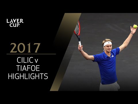 YouTube thumbnail for video