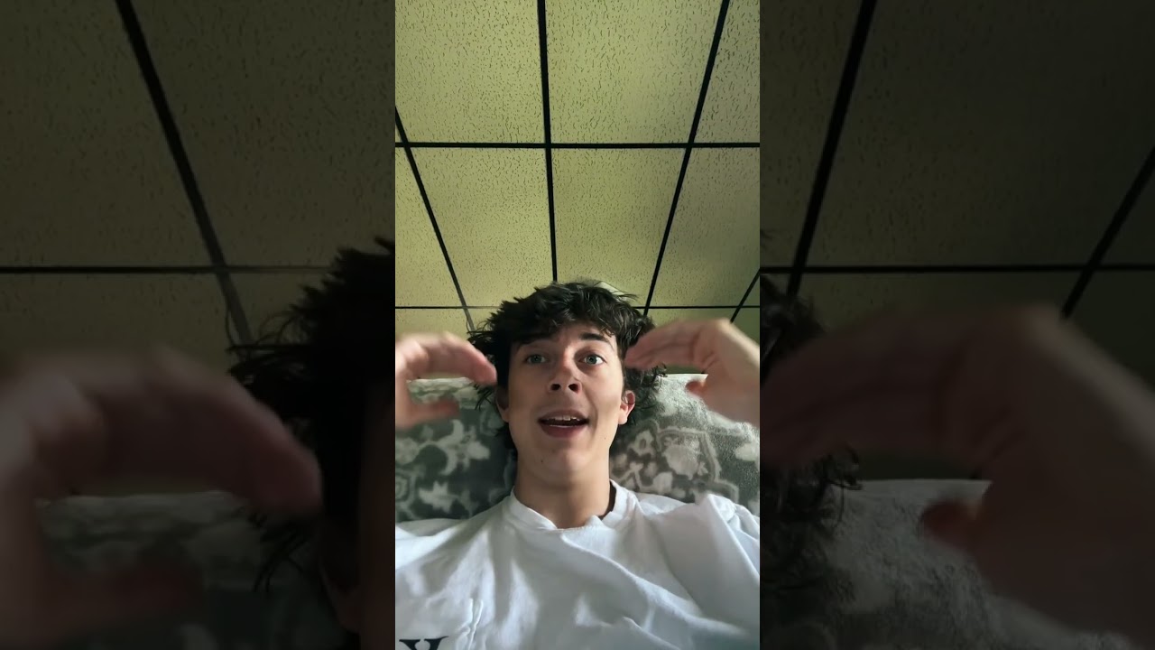 Unit 4 Reflection Assignment