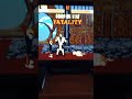 HighFallTheCat Plays Mortal Kombat 2 Unlimited Mugen For The Sega Genesis On The Nintendo Switch