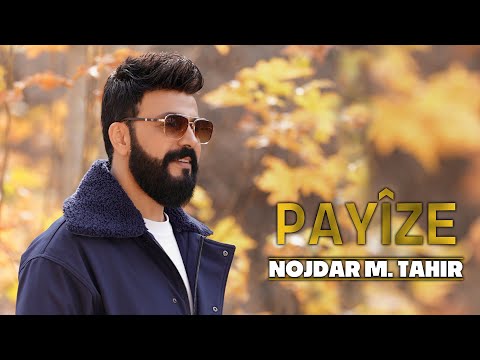 Nojdar M Tahir - Payîze