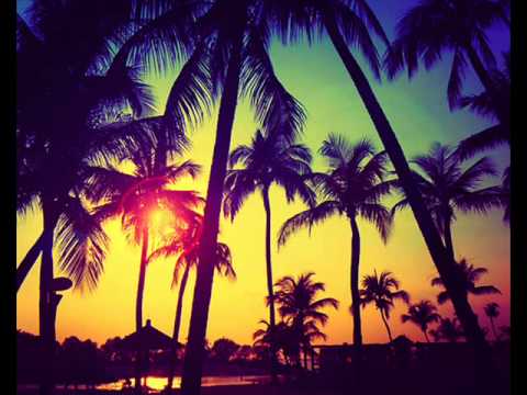 Love Foolosophy _feat. Mondo Grosso