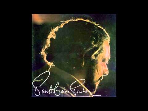 Paulo César Pinheiro - Paulo César Pinheiro (1980) Álbum Completo - Full Album