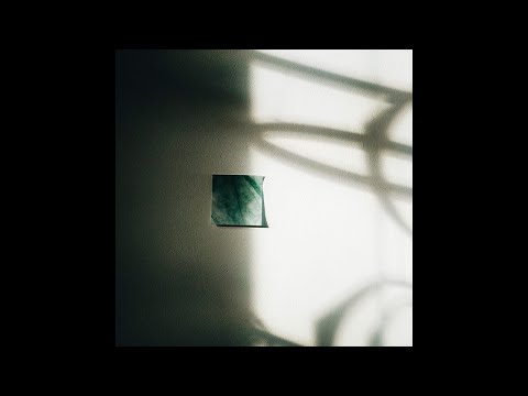 OKAY! KENJI - see the stars (unplugged)