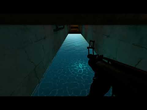 Teardrop on jump_waltz_rc6 - 02:47.669