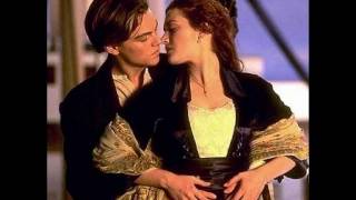 Como En Los Cuentos Lyrics English Translation