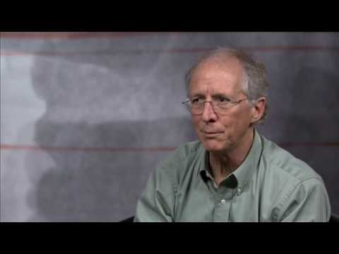 John Piper - Why don't other elders preach at your church?