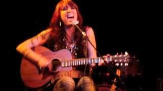 Believe - Suzie McNeil [6 of 6]