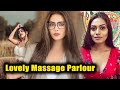 Lovely Massage Parlour Ullu Originals Full Movie