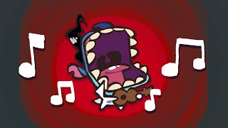 &quot;Burning Love&quot; FULL COVER (Lilo &amp; Stitch Credits Song)