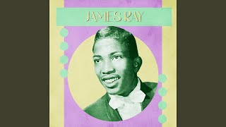 Download lagu I've Got My Mind Set on You mp3 Download lagu I've Got My Mind Set on You mp3