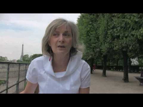 Image de prévisualisation YouTube