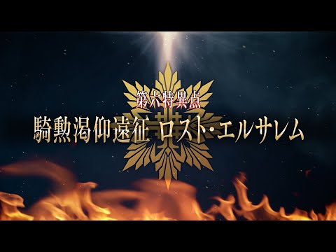 ϻð ı Ȏ륵ץƥࡼӡ