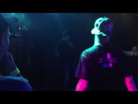 Bl@ck Smoke - Жизнь