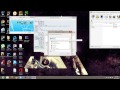 how to put bios in pcsx2 how to put bios in pcsx2