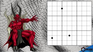 A Phistomefel-ian Miracle Sudoku