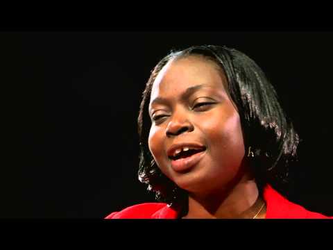 Open Heaven Reflections 2014 April 13 - Peace All Round II