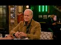 The Frasier Reboot Episode 4 Reveals That Niles And Daphne Are Still In Seattle And Why Their Abs