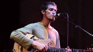 Live &quot;Wicked Way&quot; by Ben Taylor