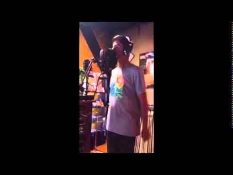 MULAFEST Kalise MaserBattle - Runner